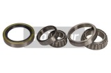Set rulment roata MERCEDES-BENZ C-CLASS T-Model (S202) (1996 - 2001) MAXGEAR 33-0094