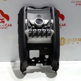 Cumpara ieftin Panou clima Mini Cooper D 2006-2013