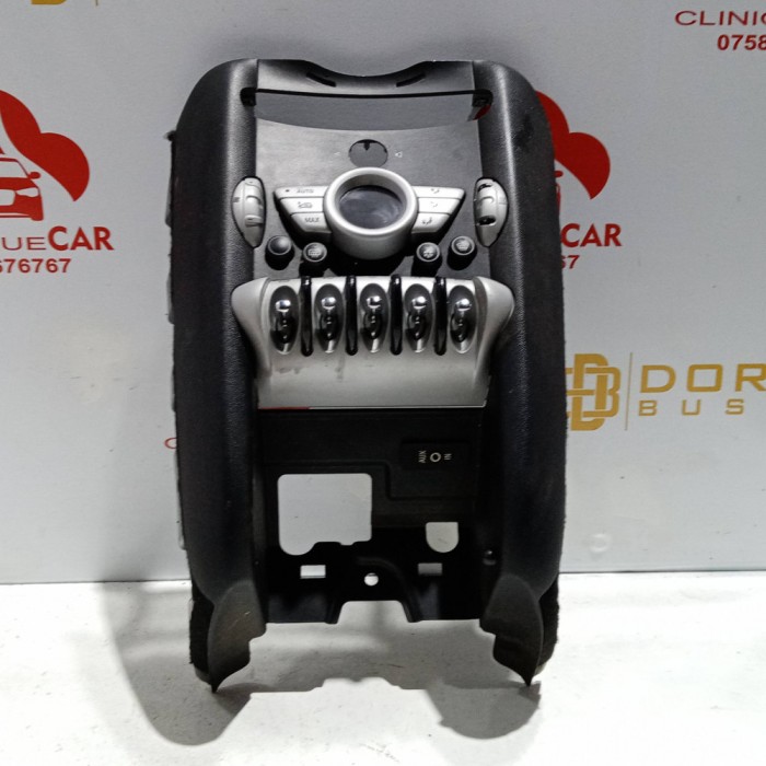 Panou clima Mini Cooper D 2006-2013