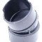 FURTUN POMPA RECIRCULARE-REZISTENTA 42158951 pentru masina de spalat vase VESTEL