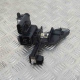 Modul Control BMW Seria 3 F30 F80 OEM 9296152 2679892 Original ECU