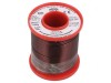 S&acirc;rmă Emailată 2mm 1kg Cu 65-200&deg;C
