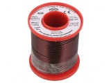 S&acirc;rmă Emailată 2mm 1kg Cu 65-200&deg;C