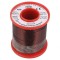 S&acirc;rmă Emailată 2mm 1kg Cu 65-200&deg;C