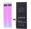 Acumulator iPhone 7, 2220 mAh, Kit Complet - Baterie de &Icirc;nlocuire Premium
