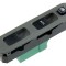 Comutator macara geam Suzuki Jimny 1998-, Ignis 2000-, Alto 2004-, NTY EWS-SU-003