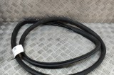 Garnitura ușă st&acirc;nga spate TESLA MODEL Y 2021 OEM: 1497675-00-B | 22912426