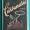 D V Barnoschi &ndash; Carvunarii ( 1937 )