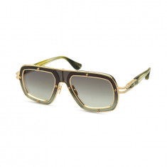 Ochelari de soare unisex Dita DTS427-A02