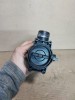 Pompa Evacuare Askoll M230 Whirlpool - Piesa Second Hand, Compatibila cu Diverse Modele