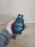 Pompa evacuare askoll M230 masina de spalat whirlpool / C143