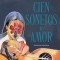 Cien Sonetos de Amor