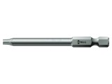 Capăt Șurubelniță Torx TX09 70mm