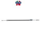 Cablu soc (decompresor) Vespa 50 S - 50 Special - PK 50 XL - PK 125 XL 2T AC 50-125cc
