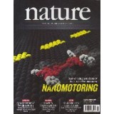 Nature, Nr. 479/10 November 2011
