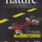 Nature, Nr. 479/10 November 2011