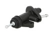 Pompa centrala, ambreiaj VW SHARAN (7M8, 7M9, 7M6) (1995 - 2010) BOSCH 0 986 486 050
