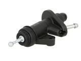 Pompa centrala, ambreiaj SEAT ALHAMBRA (7V8, 7V9) (1996 - 2010) BOSCH 0 986 486 050