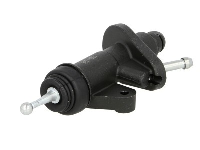 Pompa centrala, ambreiaj VW SHARAN (7M8, 7M9, 7M6) (1995 - 2010) BOSCH 0 986 486 050 foto