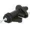 Pompa centrala, ambreiaj VW SHARAN (7M8, 7M9, 7M6) (1995 - 2010) BOSCH 0 986 486 050