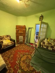 Casa de v&acirc;nzare Rahova