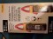 Fluke 393fc - 4