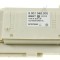 MODUL DE ALIMENTARE PROGRAMAT 12018298 Masina de spalat vase incorporabila Bosch SMV46KX04E, 13 seturi BOSCH/SIEMENS