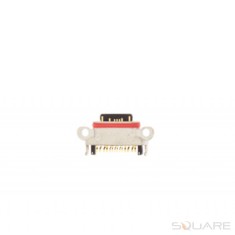Mufe incarcare Oppo R17
