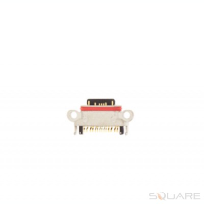 Mufe incarcare Oppo R17 foto
