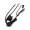 MBS Cablu USB SSV/SNOW, Cod Produs: 529036598BR