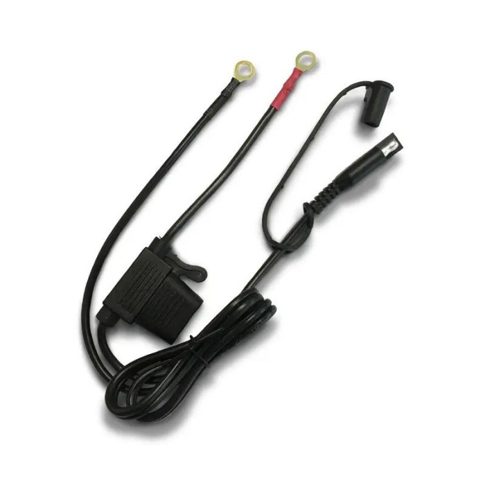 MBS Cablu USB SSV/SNOW, Cod Produs: 529036598BR