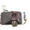 Alt modul de control TESLA MODEL 3 2020 OEM: 1462554-05-K 25423887