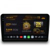 Navigatie Audi A3 S3 RS3, Android 13, V-Octacore 4GB RAM + 64GB ROM, 9.5 Inch - AD-BGV9004+AD-BGRKIT424
