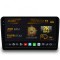 Navigatie Audi A3 S3 RS3, Android 13, V-Octacore 4GB RAM + 64GB ROM, 9.5 Inch - AD-BGV9004+AD-BGRKIT424