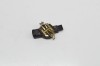 Senzor de ploaie BMW i3 I01 2019 OEM: 9475147,6PW011808 20390954