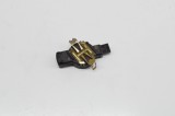 Senzor de ploaie BMW i3 I01 2019 OEM: 9475147,6PW011808 20390954