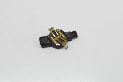 Senzor de ploaie BMW i3 I01 2019 OEM: 9475147,6PW011808 20390954 foto