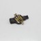 Senzor de ploaie BMW i3 I01 2019 OEM: 9475147,6PW011808 20390954