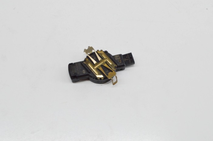 Senzor de ploaie BMW i3 I01 2019 OEM: 9475147,6PW011808 20390954