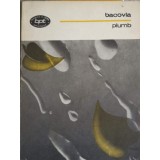 PLUMB-GEORGE BACOVIA-257149