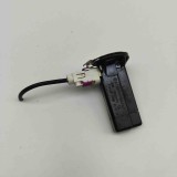 Amplificator de antena MERCEDES-BENZ CLA Coupe C117 2016 OEM: A2059051106