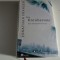 Die unruhezone - Jonathan Franzen