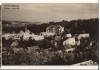 CPIB 22182 - CARTE POSTALA - OCNA SIBIULUI. VEDERE GENERALA, RPR, Necirculata, Fotografie