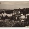 CPIB 22182 - CARTE POSTALA - OCNA SIBIULUI. VEDERE GENERALA, RPR