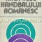 Hronicul Handbalului Romanesc - Dumitru Popescu-Colibasi, Radu Badescu