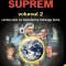 Secretul suprem volumul al II-lea - David Icke