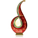 Al Haramain Oyuny ulei parfumat unisex 20 ml