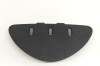 Alt modul de control NISSAN LEAF ZE1 2019 OEM: 25020-3NA0B | 28164429