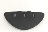 NISSAN LEAF ZE1 2019 OEM: 25020-3NA0B SKU: 28164429