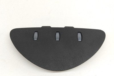 Alt modul de control NISSAN LEAF ZE1 2019 OEM: 25020-3NA0B | 28164429 foto